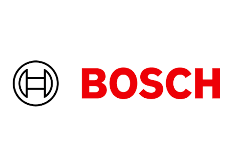 Bosch in Golden Glades