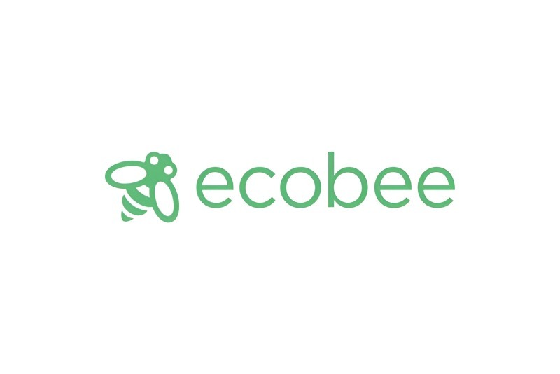 Ecobee in Golden Glades