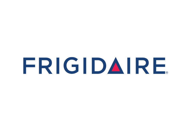 Frigidaire in Golden Glades