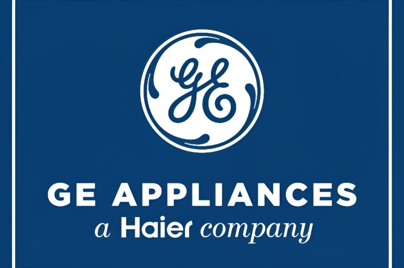 GE Appliances in Golden Glades