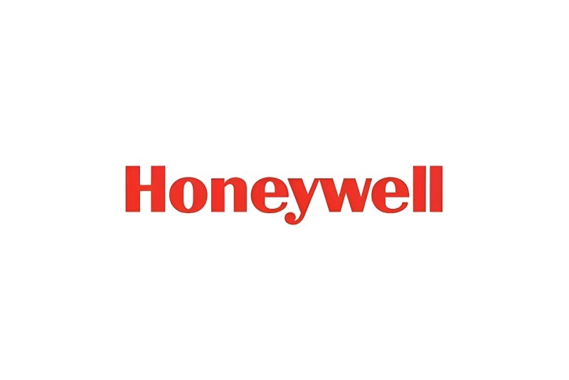 Honeywell in Golden Glades