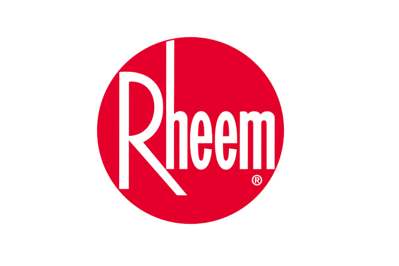 Rheem in Golden Glades