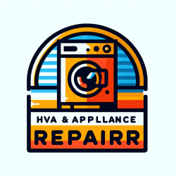 GladesGuard Appliance Repair advantage-icon-2