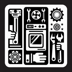 GladesGuard Appliance Repair advantage-icon-3